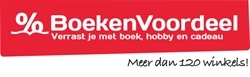 Openingstijden voor %titel%