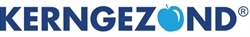 Kerngezond openingstijden