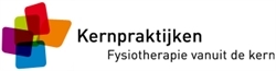 Kernpraktijken openingstijden