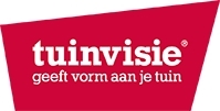 Tuinvisie openingstijden