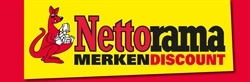 Nettorama openingstijden