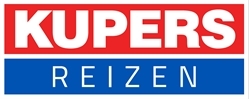 Kupers openingstijden