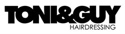 Toni&Guy openingstijden