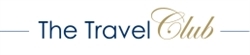 The Travel Club openingstijden