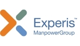Experis openingstijden