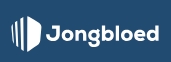 Jongbloed openingstijden