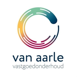 Van Aarle BV Vastgoedonderhoud openingstijden