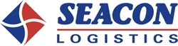Seacon logistics openingstijden