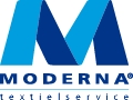 Moderna openingstijden