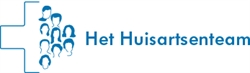 Het Huisartsenteam openingstijden