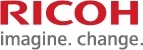 Ricoh openingstijden