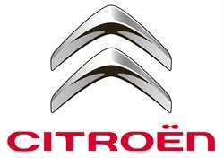 Citroen openingstijden
