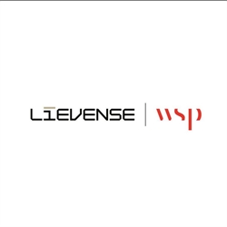 LIEVENSE openingstijden