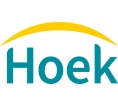 Hoek Hoveniers openingstijden