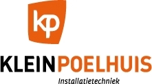 Klein Poelhuis openingstijden