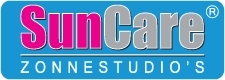 Sun Care openingstijden