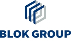 Blok Group openingstijden