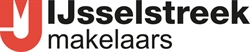 IJsselstreek openingstijden