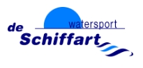 Schiffart openingstijden