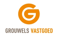 Grouwels Vastgoed openingstijden