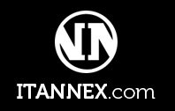 Itannex openingstijden