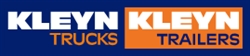 kleyn.com openingstijden