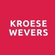 KROESE WEVERS openingstijden