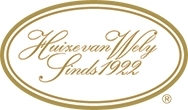 Huizevan van Wely openingstijden