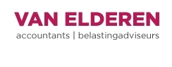 Van Elderen openingstijden