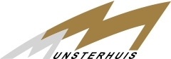 Munsterhuis openingstijden