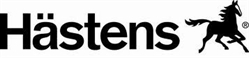 Hästens openingstijden
