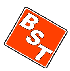 Bottelier BV openingstijden