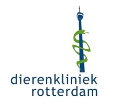 Dierenkliniek Rotterdam openingstijden