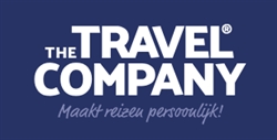 Travel Company openingstijden