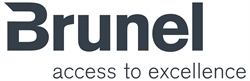 Brunel openingstijden