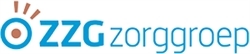 ZZG openingstijden