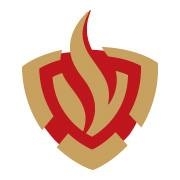 Brandweer Nederland openingstijden