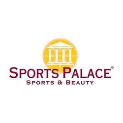 Sports Palace openingstijden
