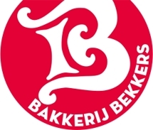 Openingstijden voor %titel%