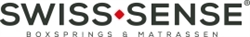 Swiss Sense openingstijden