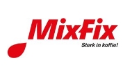 Mix Fix openingstijden