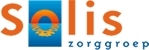 Zorggroep Solis openingstijden