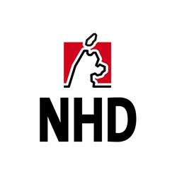 NHD openingstijden