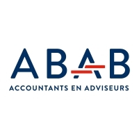 Abab openingstijden