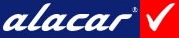 Alacar openingstijden