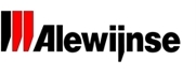 Alewijnse openingstijden