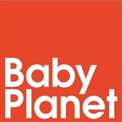 BabyPlanet openingstijden