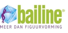 Bailine openingstijden