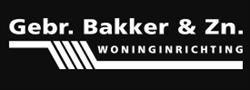 Gebr. Bakker & Zn openingstijden