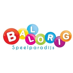 Ballorig openingstijden